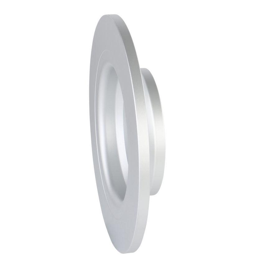 Bosch 36011644 Bosch QuietCast Disc Brake Rotor