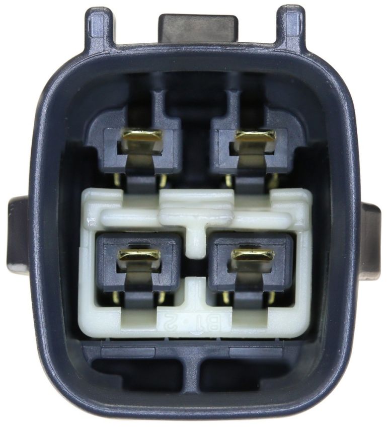 NTK 24170 Oxygen Sensors