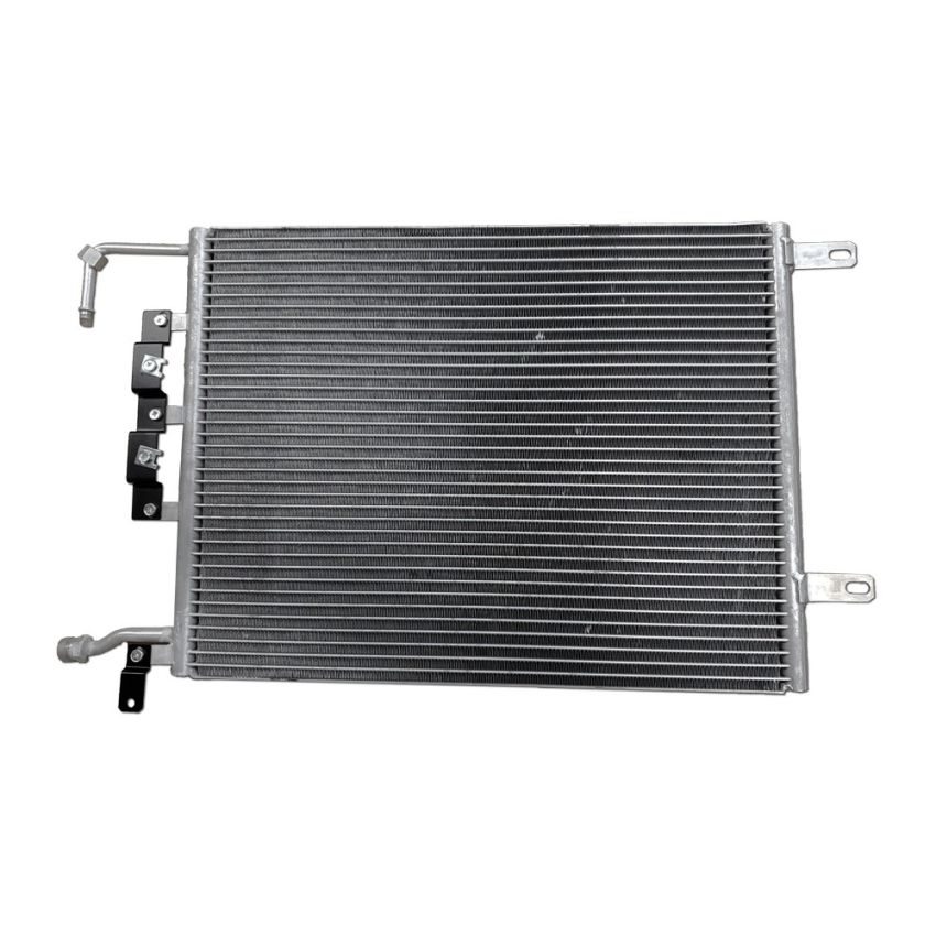 Global Parts Distributors LLC 3603C gpd Condenser 3603C