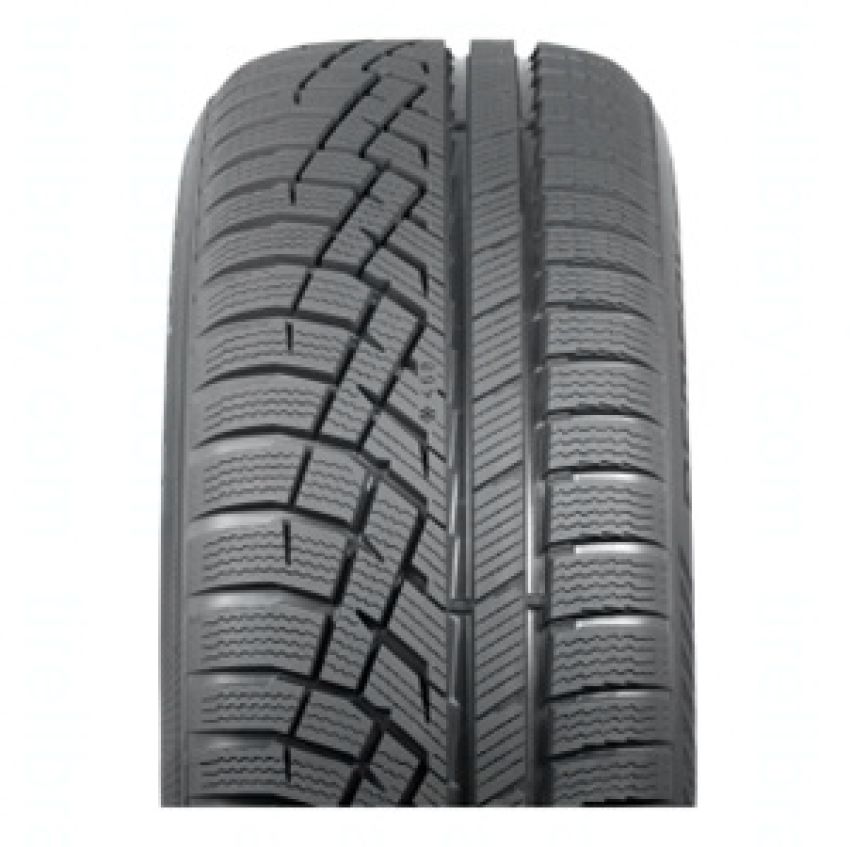 NOKIAN Remedy WRG5 275/40R21