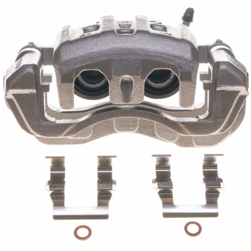 PowerStop L1676 Autospecialty By PowerStop Replacement Brake Caliper