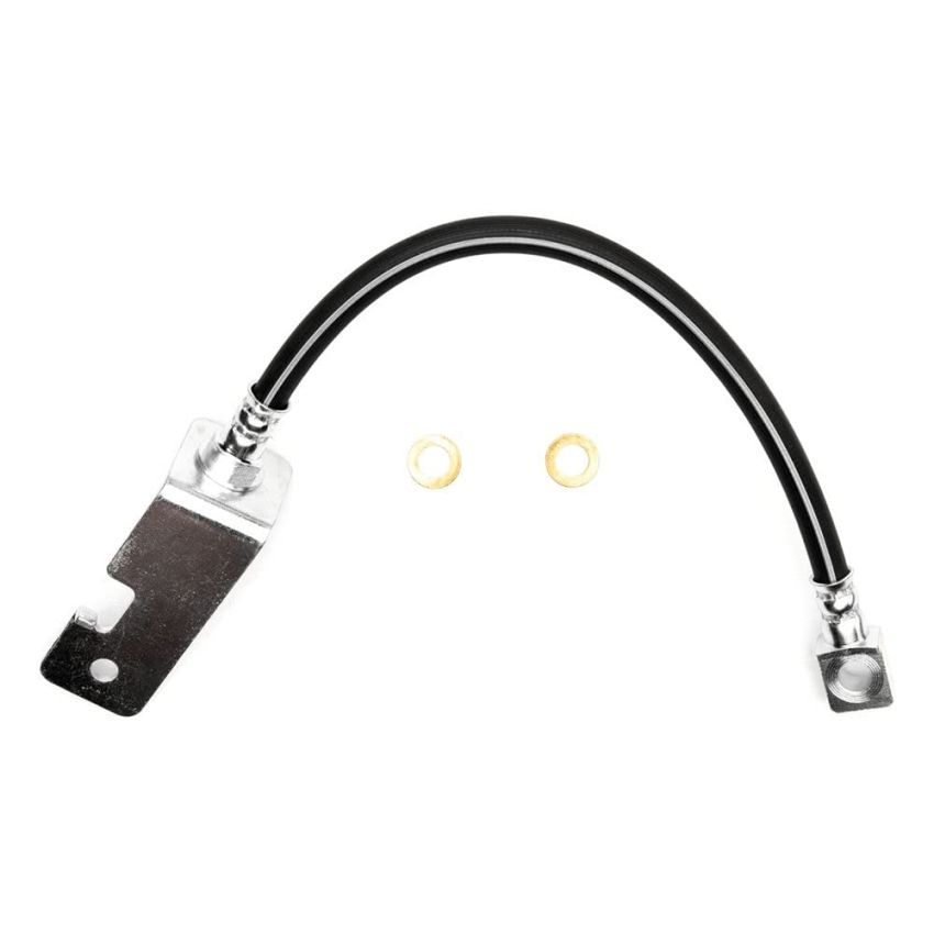 Dynamic Friction 350-53005 Brake Hose