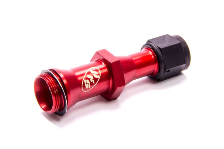 PETERSON FLUID PTR09-0711 -8AN Inlet Filter