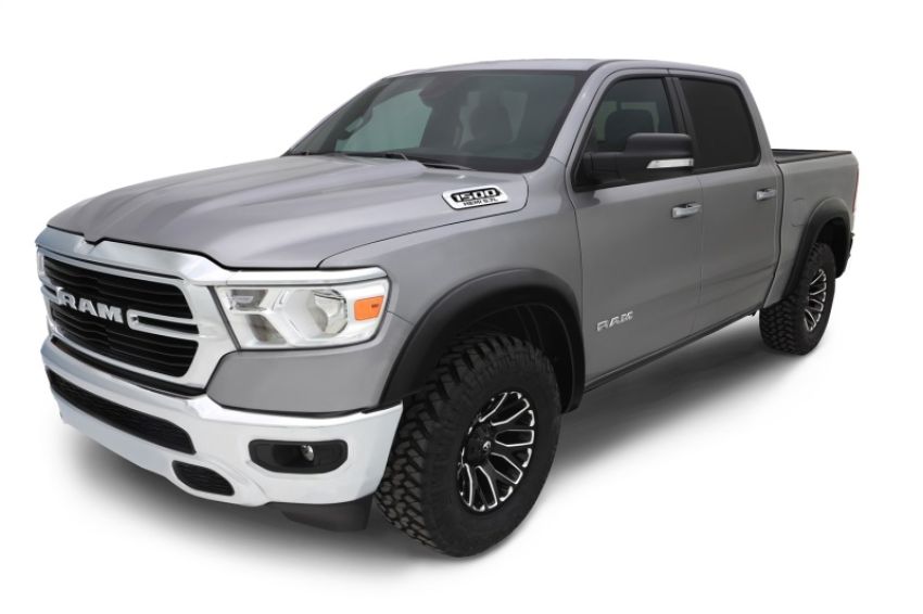 09-16 Dodge Ram 1500 OE Style Fender Flares 4pc.
