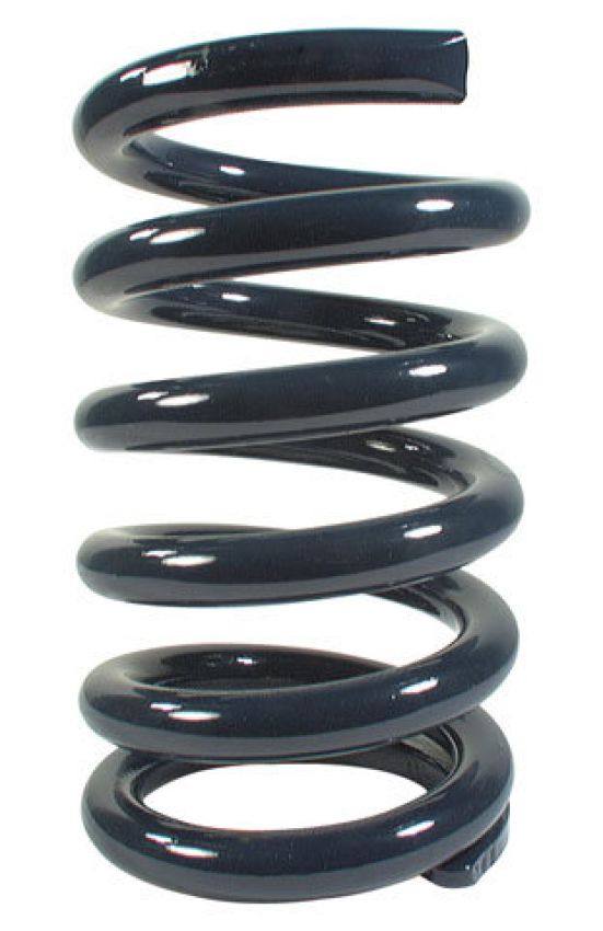 HYPERCO HYP18Z0800-12 Front Spring 5.5in ID 12in Tall