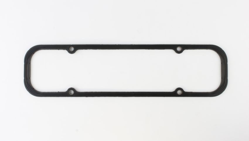 COMETIC GASKETS CAGC5044 Valve Cover Gasket Set Pontiac V8