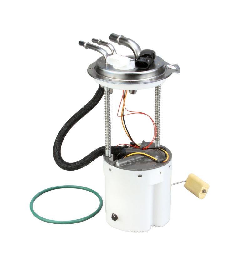 Bosch 69451 Bosch Fuel Pump Module Assembly
