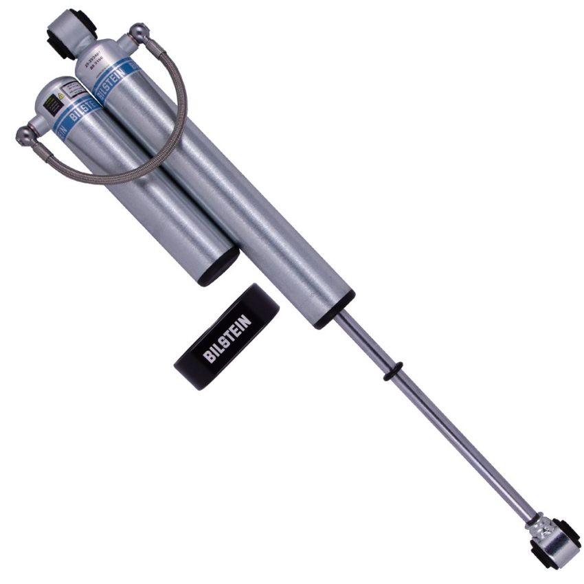 Bilstein 25293487 B8 5160 - Suspension Shock Absorber