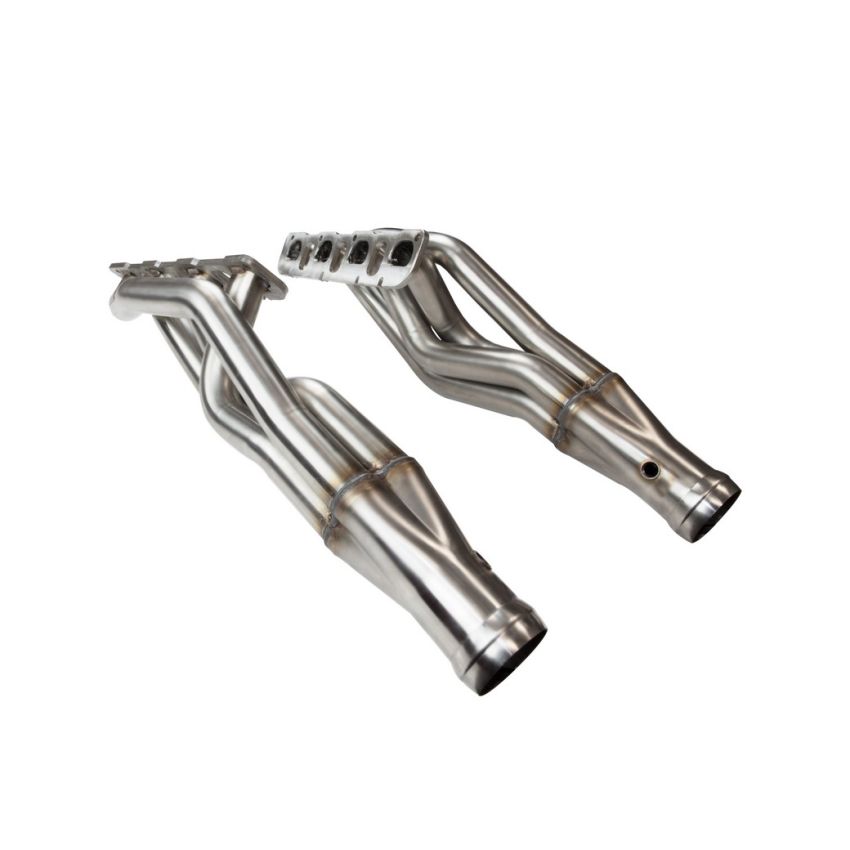 Kooks Custom Headers 36102201 1-3/4