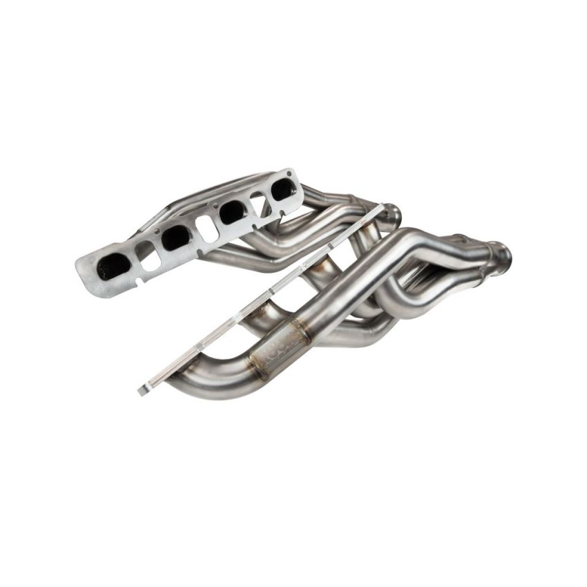 Kooks Custom Headers 36102401 1-7/8