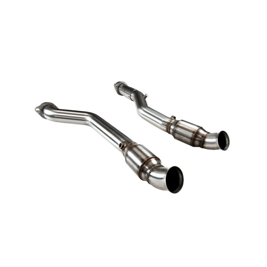 Kooks Custom Headers 36103201 3