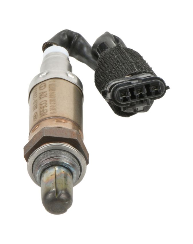 Bosch 15540 Bosch Oxygen Sensor