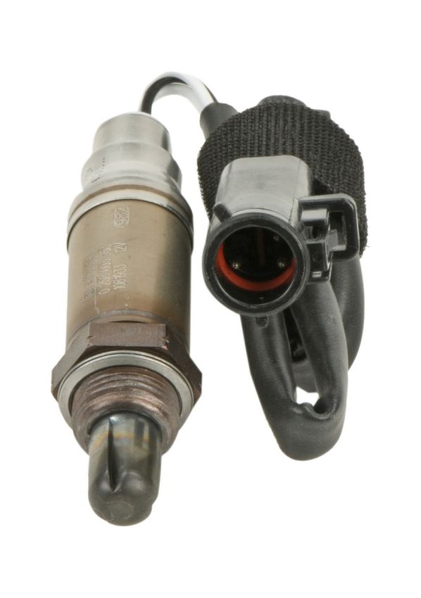 Bosch 13953 Bosch Oxygen Sensor