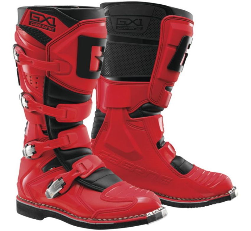 Gaerne 2192-015-8 GX1 Boot
