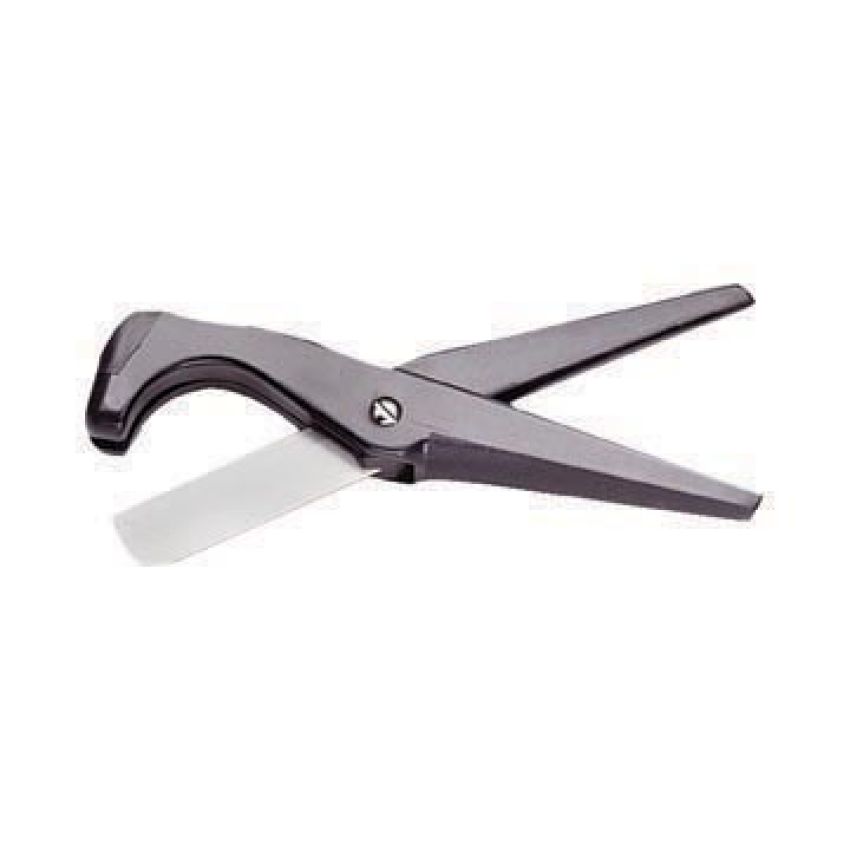 Dayco 93847 Merchandiser