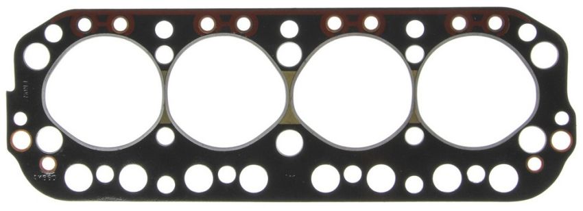 MAHLE 3614 Engine Cylinder Head Gasket