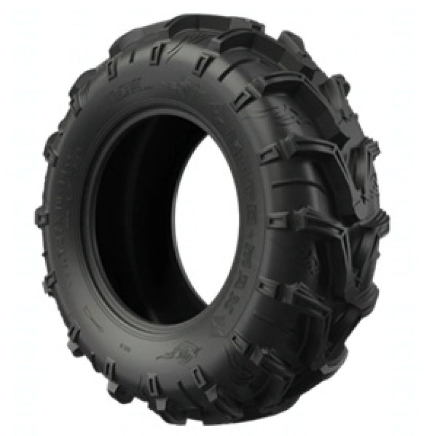 EFX Motomax R14