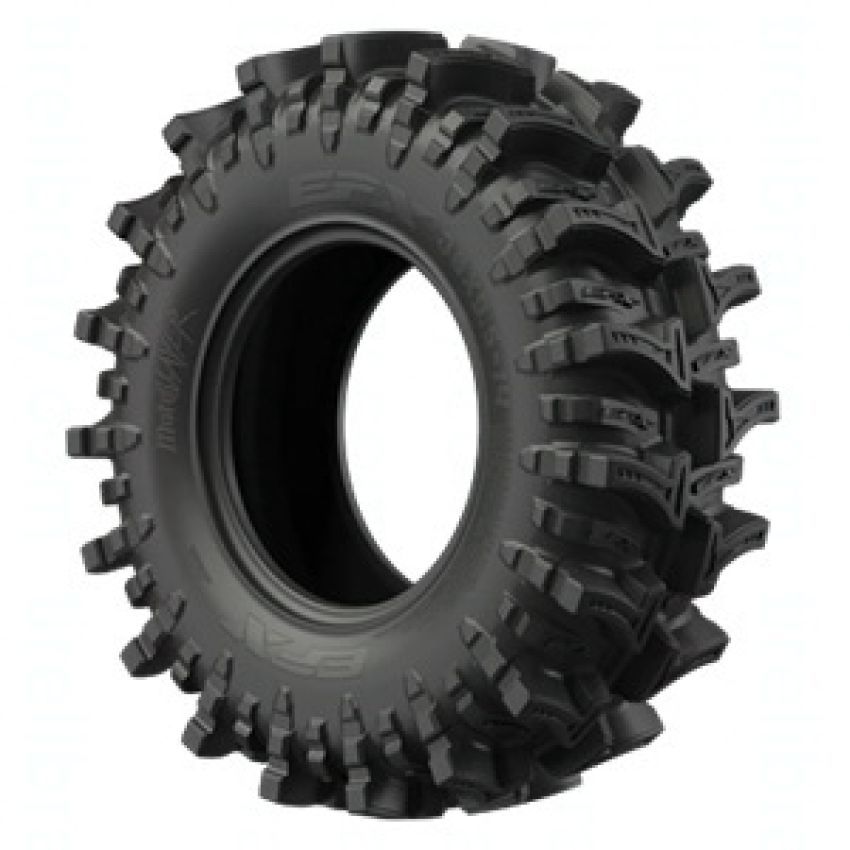EFX Motoslayer R14