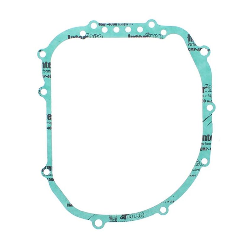 Vertex Pistons 333011 Vertex Gaskets 89-99 Yamaha FZR600 Outer Clutch Gasket Kit