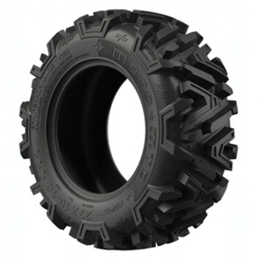 EFX Motomtc R20