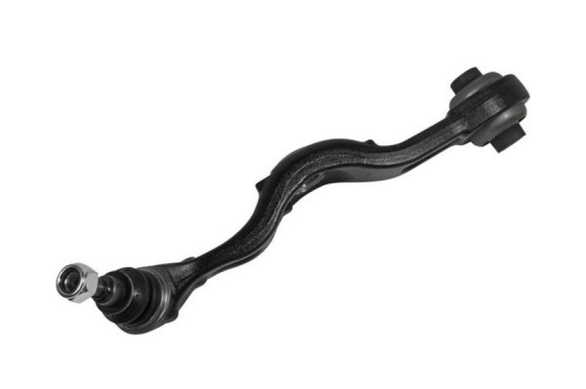 VAICO V30-2083 CONTROL ARM