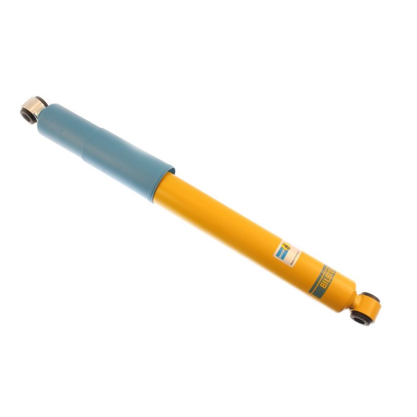Bilstein 24002585 B6 4600 - Suspension Shock Absorber