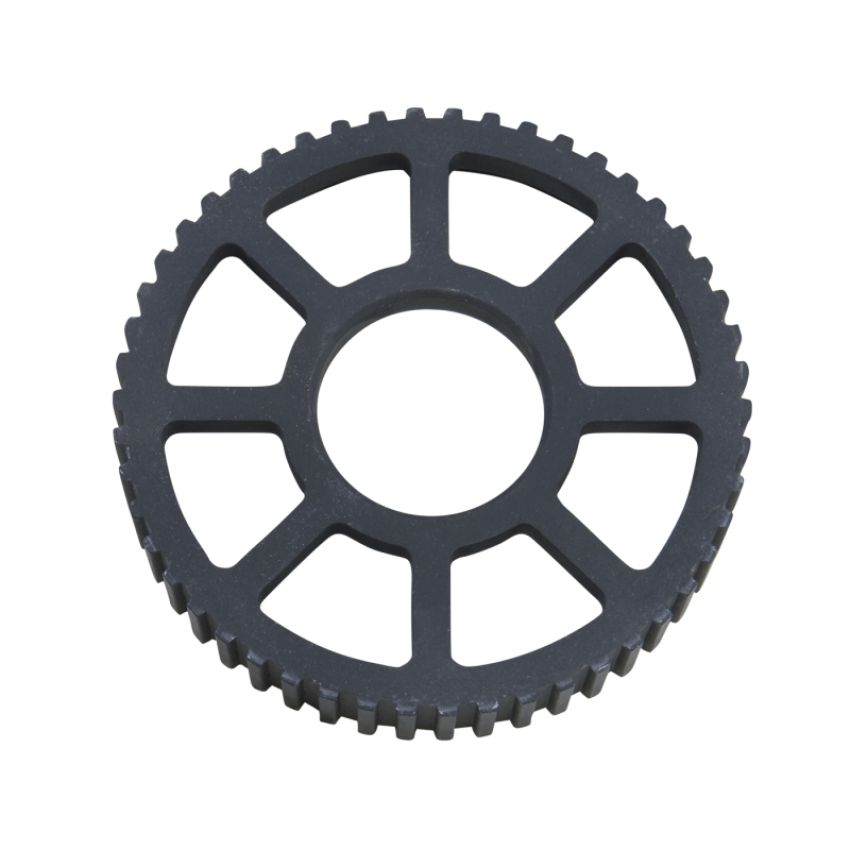 Yukon Gear & Axle YSPABS-019 Yukon Gear 4.5in abs Ring For w/ 49 Teeth 94+ 8.8in Ford