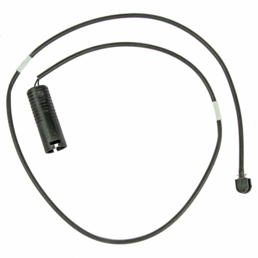 PowerStop SW-0409 Disc Brake Pad Wear Sensor