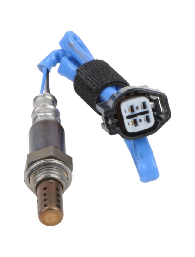 Bosch 15373 Bosch Oxygen Sensor