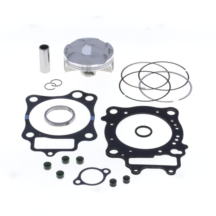 Athena P5F0768245003B Top End Piston Kits