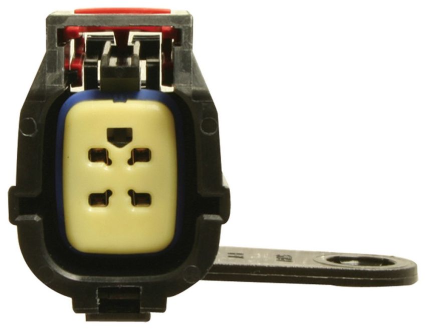 NTK 23146 Oxygen Sensors
