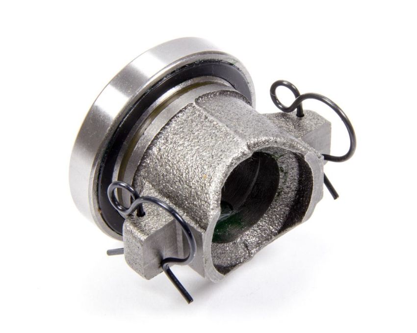 CENTERFORCE CTFN1463 Throwout Bearing