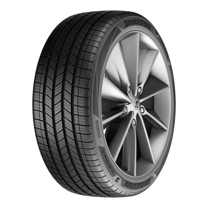 BRIDGESTONE Turanza EV 245/35R21 All-Season