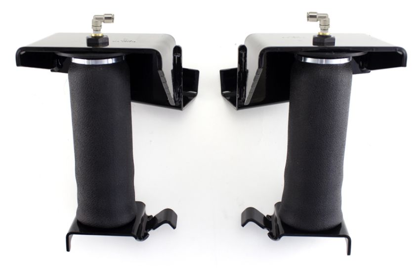Air Lift 59565 Ridecontrol Air Spring Kit