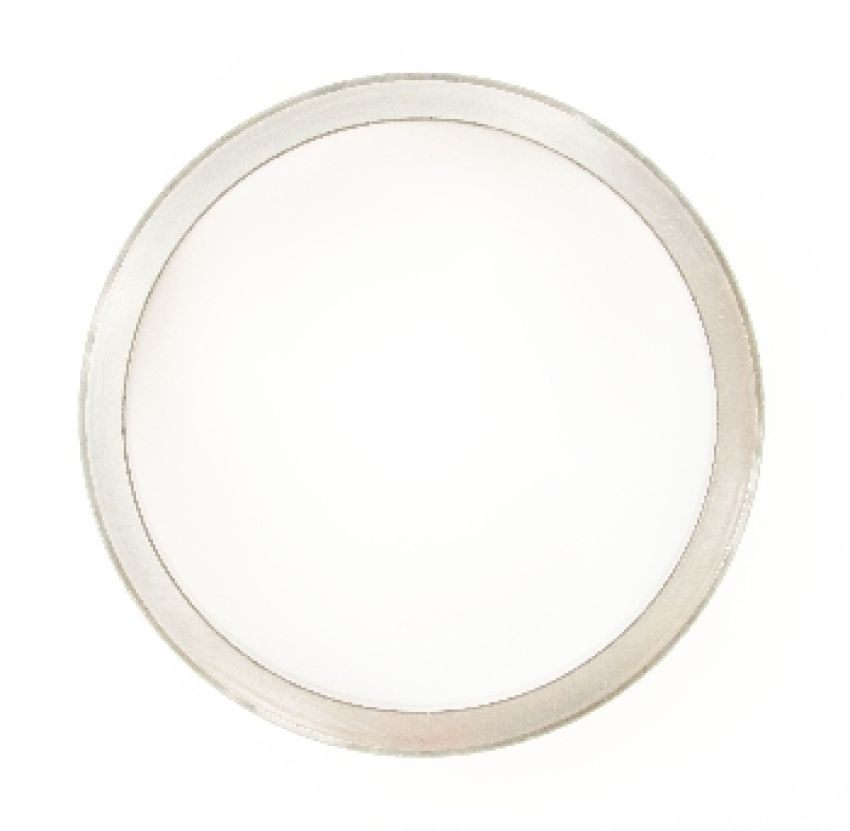 SKF 362-A VP SKF Bearing Race 362-AVP