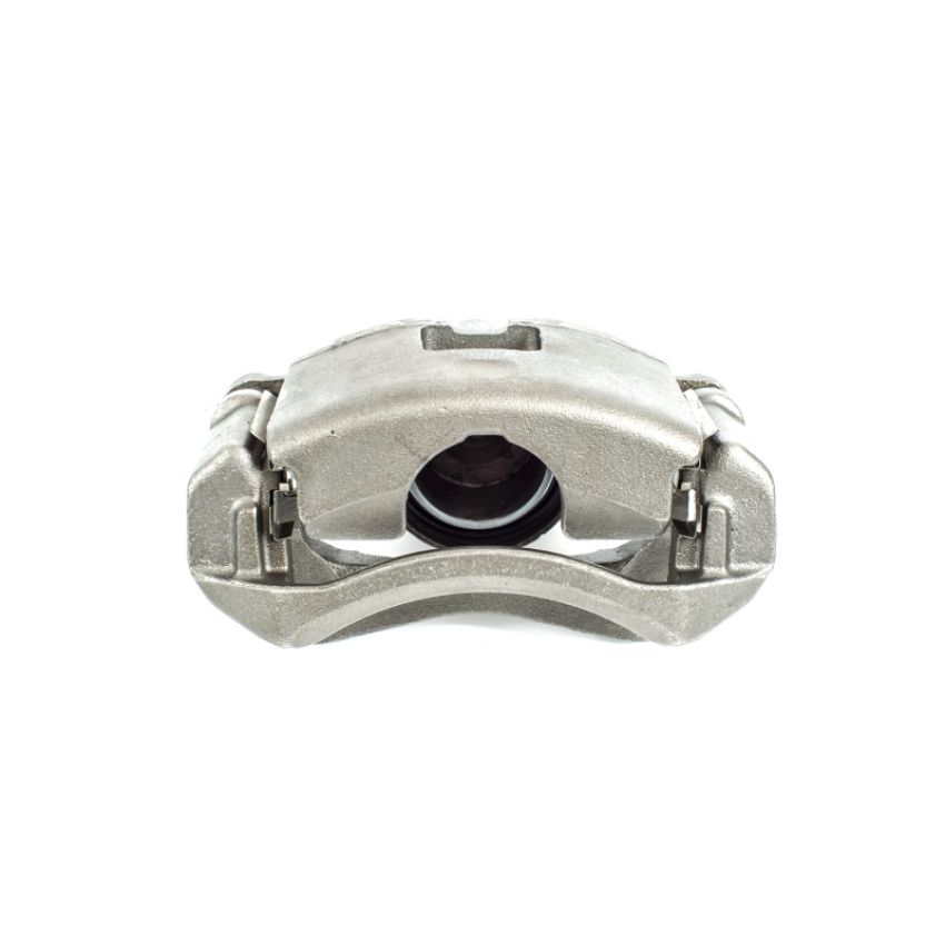 PowerStop L5035A Autospecialty By PowerStop Replacement Brake Caliper