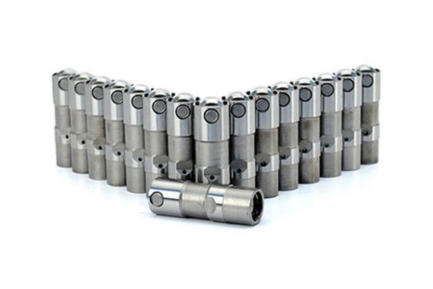 COMP CAMS COM8960-16 AMC Hyd. Roller Lifters