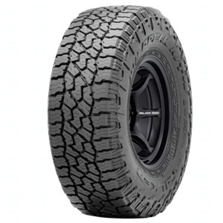 FALKEN Wildpeak A/T4W R18