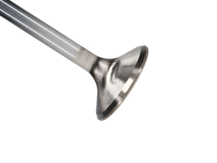Manley 118538 Manley Valve - Exhaust, Valve-351C 1.655,+.100