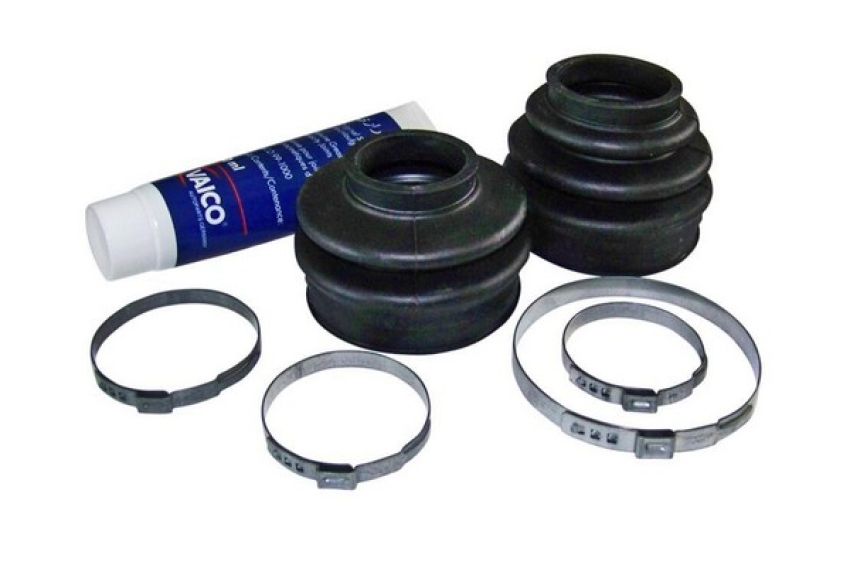 VAICO V20-0752 D/S BOOT KIT