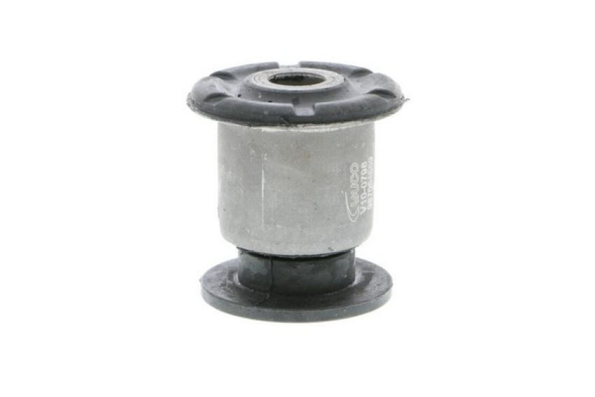 VAICO V10-0798 BUSHING