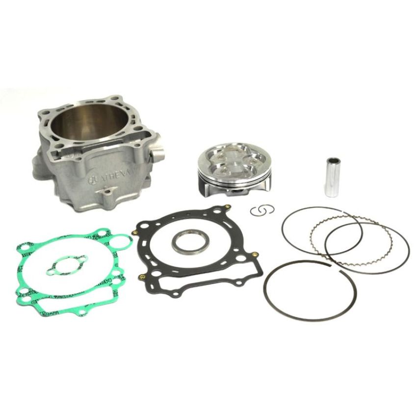 Athena P400485100014 Big Bore Cylinder Kits
