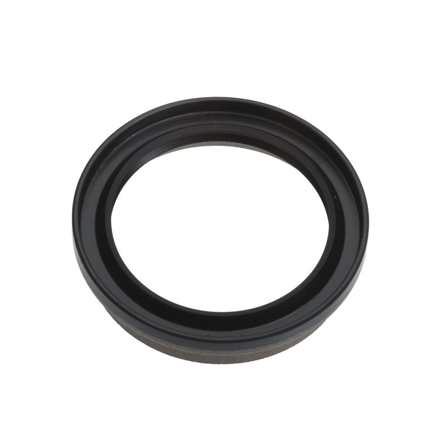 NATIONAL BEARINGS 3087 Wheel Seal