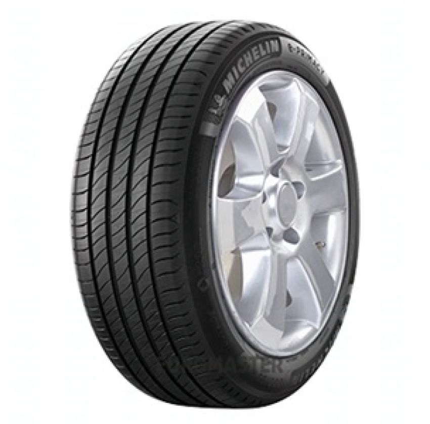MICHELIN E Primacy 235/60R18 All-Season