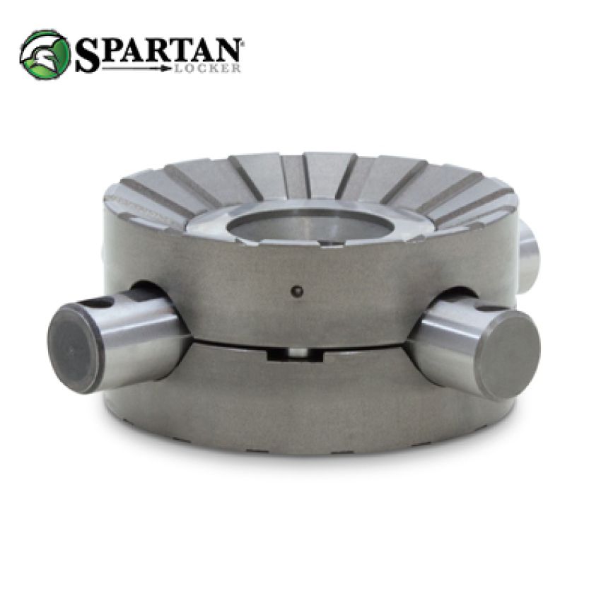 Yukon Gear & Axle SL F9-28-31 USA Standard Spartan Locker For Ford 9in / 28 or 31 Spline