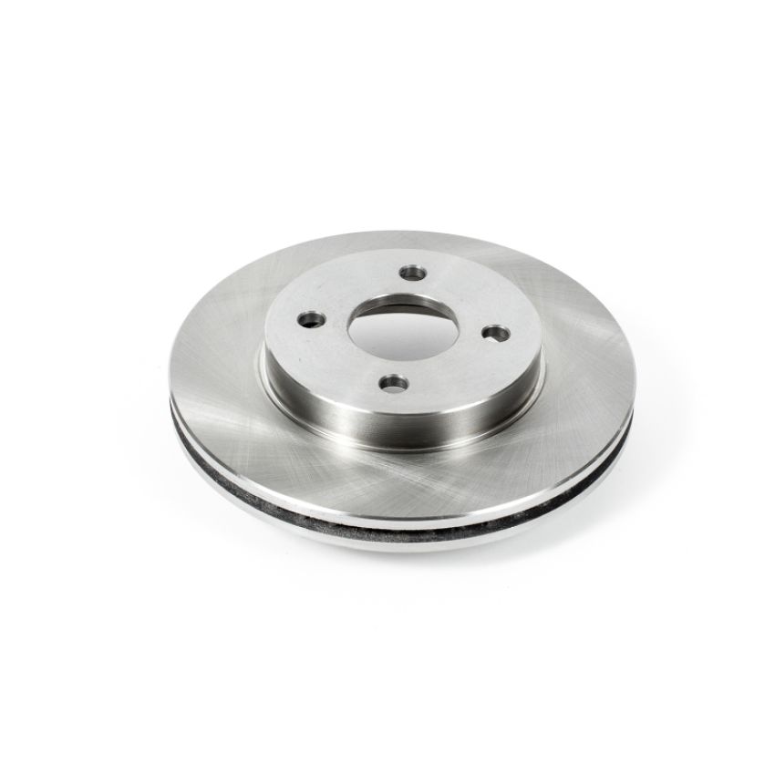 PowerStop AR8288 AutoSpecialty Brake Rotor