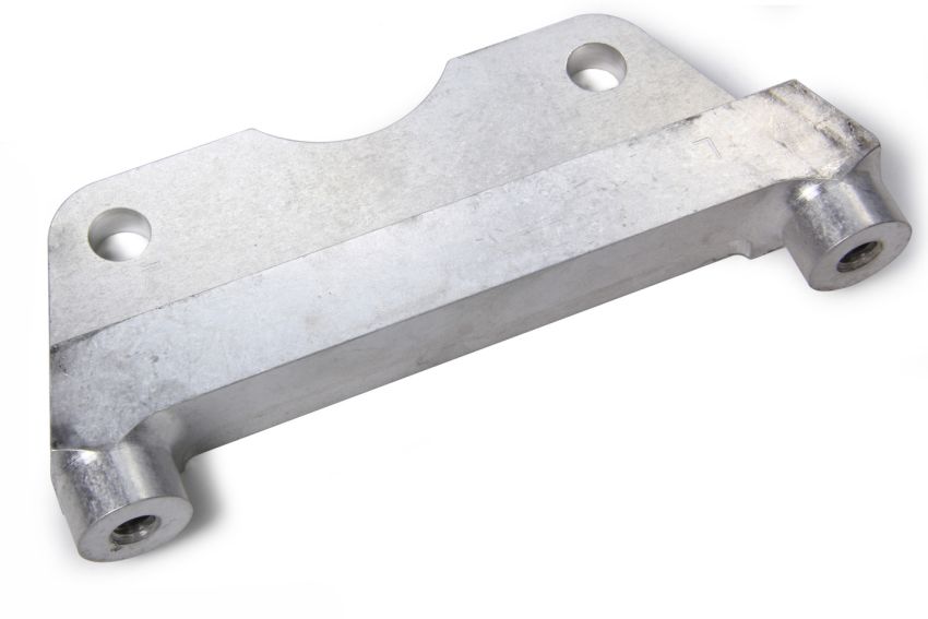 MPD RACING MPD179K27L Brake Mount - Front Radial Mount