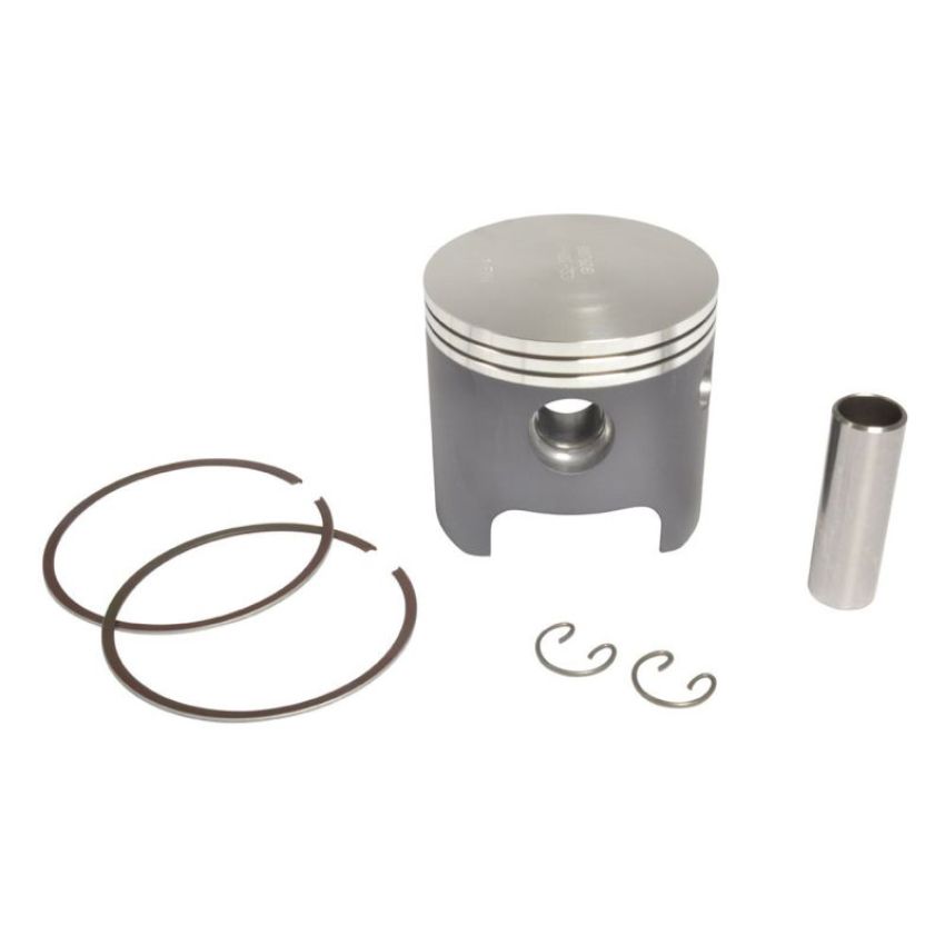 Athena S4F07800001B Forged Pistons