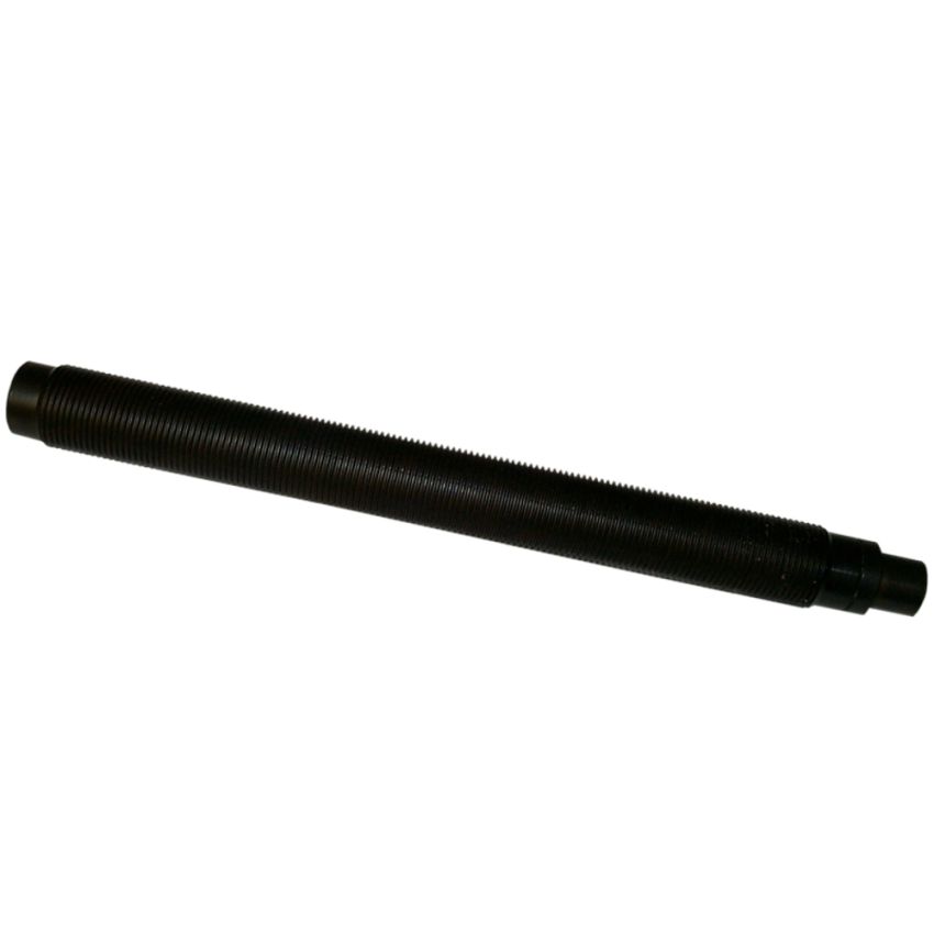 HOWE HOW30051 Load Bolt 1in-14 x 8in