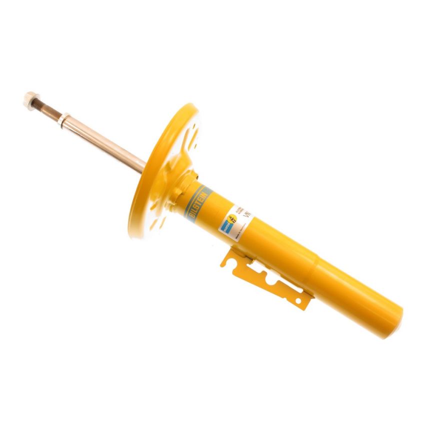 Bilstein 22046239 B8 Performance Plus - Suspension Strut Assembly